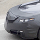 Image for article titled 2009 Acura TL